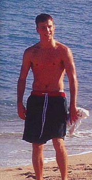 beach1.jpg