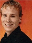 brian.jpg