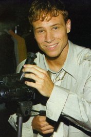 brian5.jpg