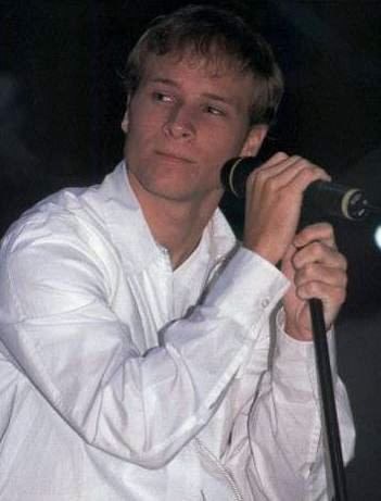brian8.jpg