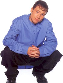 brok3.jpg