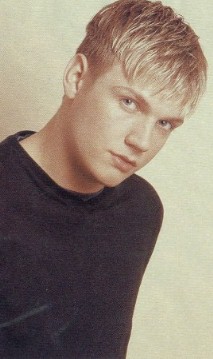 nicky1.jpg